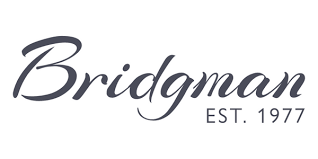 Bridgman logo